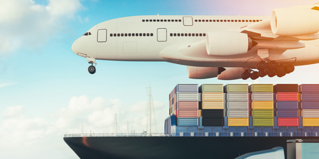 英国空运物流,英国空派,五日签,英国五日签,中国到英国空运